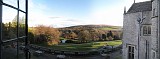 Photo_0076820_Canon_G10 - 8336x3076 - SCUN-Smartblend